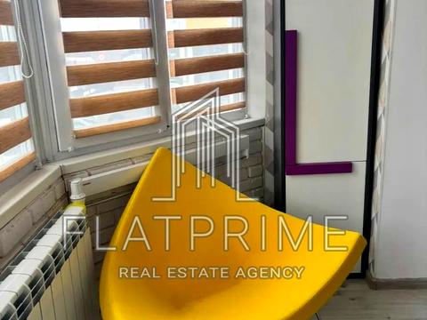 квартира по адресу Соборная ул. (Петропавловская), 10-Д