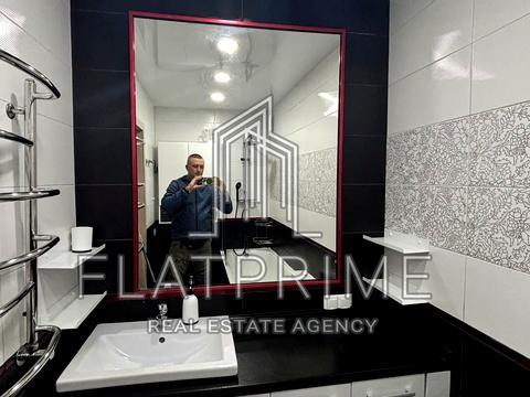 квартира по адресу Соборная ул. (Петропавловская), 10-Д