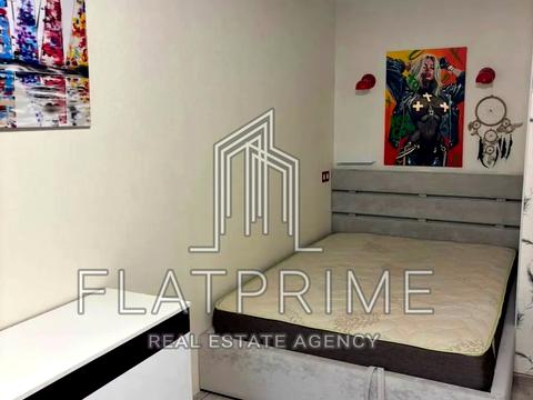 квартира по адресу Соборная ул. (Петропавловская), 10-Д