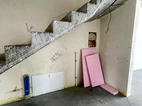 дом по адресу Прорізна