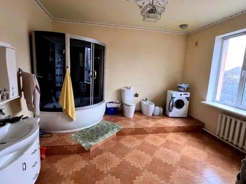 дом по адресу Грушевского