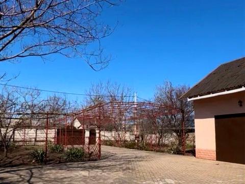 дом по адресу Грушевского