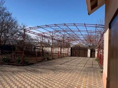 дом по адресу Грушевского