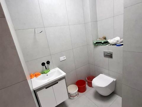 коммерческая по адресу Кульпарковская ул. (Кульпарківська), 93 к1