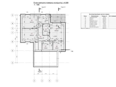 будинок за адресою Горяна вул. (Олега Кошового), 50-52