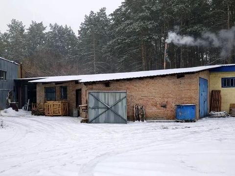 коммерческая по адресу Радистов ул., 64