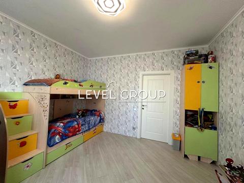 квартира за адресою Юрія Кондратюка вул., 3