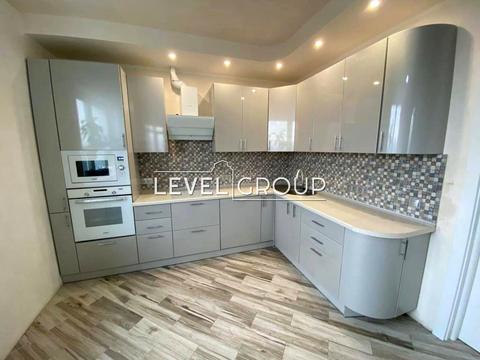 квартира за адресою Юрія Кондратюка вул., 3