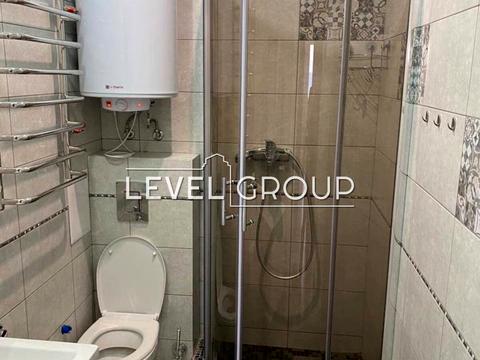 квартира за адресою Юрія Кондратюка вул., 3