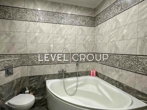 квартира за адресою Юрія Кондратюка вул., 3