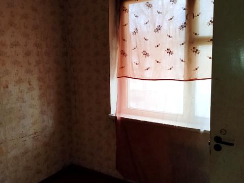 квартира за адресою Незалежності бульв., 1