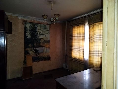 квартира за адресою Незалежності бульв., 1