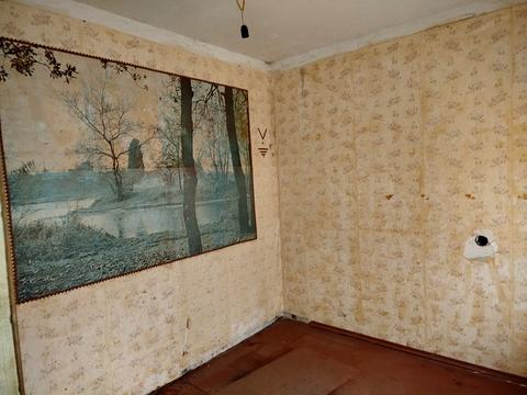 квартира за адресою Незалежності бульв., 1