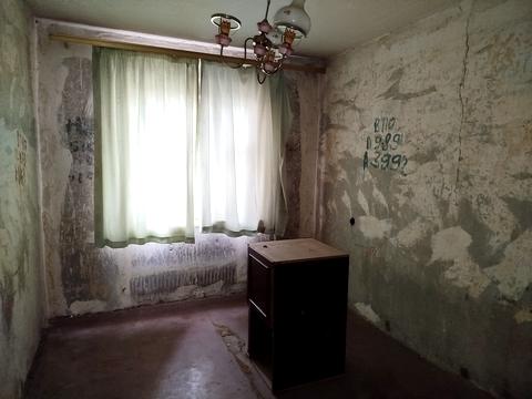 квартира за адресою Незалежності бульв., 1