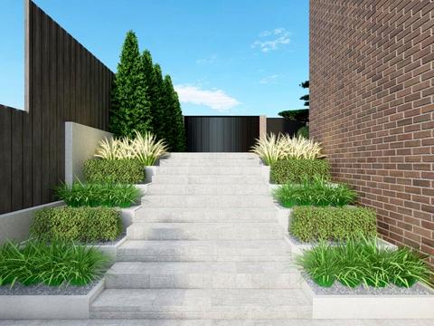 будинок за адресою Горяна вул. (Олега Кошового), 50-52