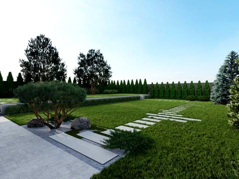 будинок за адресою Горяна вул. (Олега Кошового), 50-52