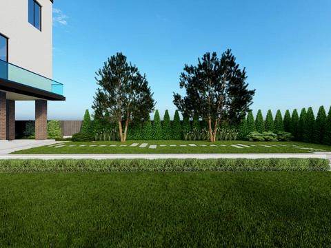 будинок за адресою Горяна вул. (Олега Кошового), 50-52