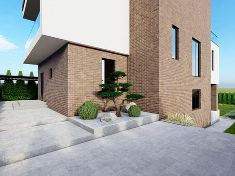 будинок за адресою Горяна вул. (Олега Кошового), 50-52