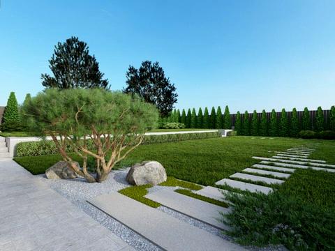 будинок за адресою Горяна вул. (Олега Кошового), 50-52