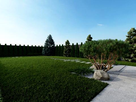 будинок за адресою Горяна вул. (Олега Кошового), 50-52