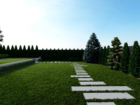 будинок за адресою Горяна вул. (Олега Кошового), 50-52