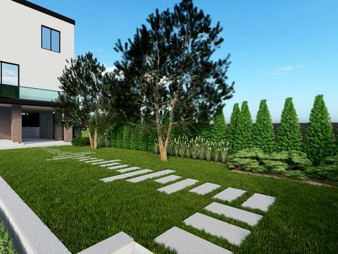 будинок за адресою Горяна вул. (Олега Кошового), 50-52