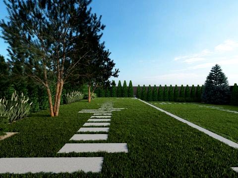 будинок за адресою Горяна вул. (Олега Кошового), 50-52