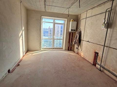 квартира за адресою Гетьмана Мазепи вул., 164, к3