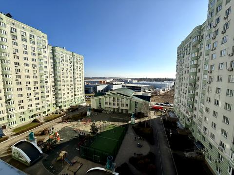 квартира за адресою Печерська вул., 6