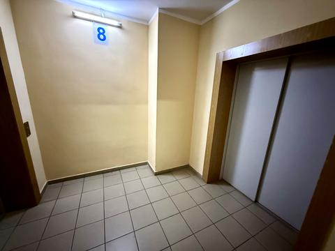 квартира за адресою Печерська вул., 6