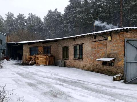 коммерческая по адресу Радистов ул., 64