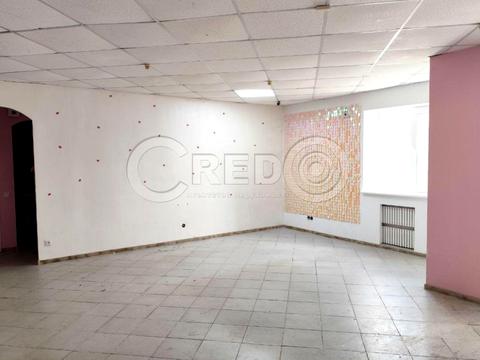 комерційна за адресою Героїв Маріуполя вул. (Адмірала Головка), 58