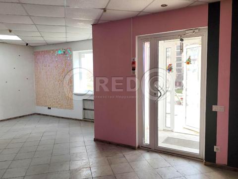 комерційна за адресою Героїв Маріуполя вул. (Адмірала Головка), 58