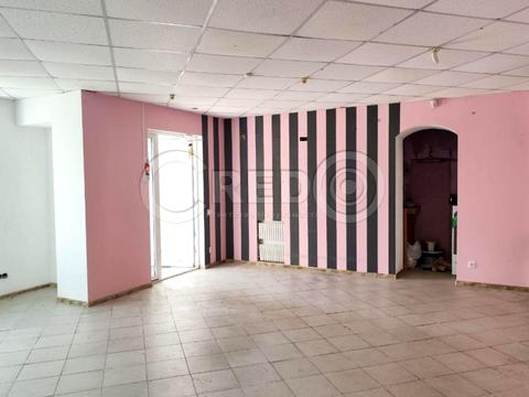 комерційна за адресою Героїв Маріуполя вул. (Адмірала Головка), 58