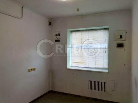 комерційна за адресою Героїв Маріуполя вул. (Адмірала Головка), 58