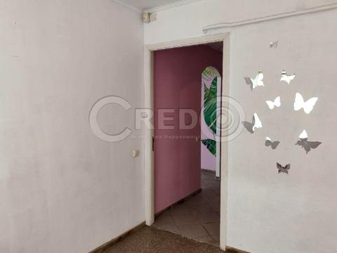 комерційна за адресою Героїв Маріуполя вул. (Адмірала Головка), 58