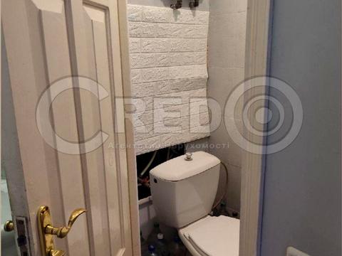 комерційна за адресою Героїв Маріуполя вул. (Адмірала Головка), 58