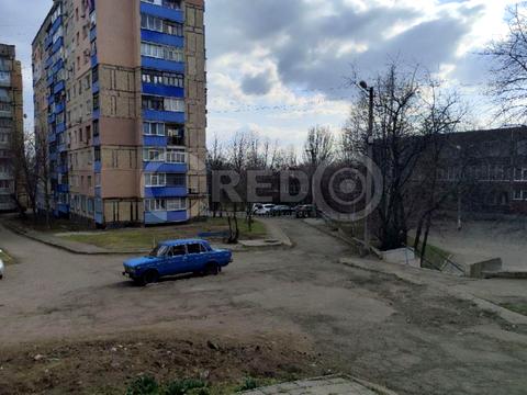 комерційна за адресою Героїв Маріуполя вул. (Адмірала Головка), 58