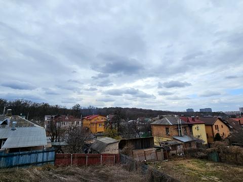 будинок за адресою Горяна вул. (Олега Кошового), 50-52