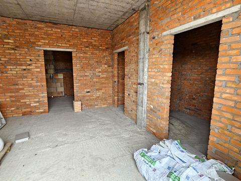 будинок за адресою Горяна вул. (Олега Кошового), 50-52