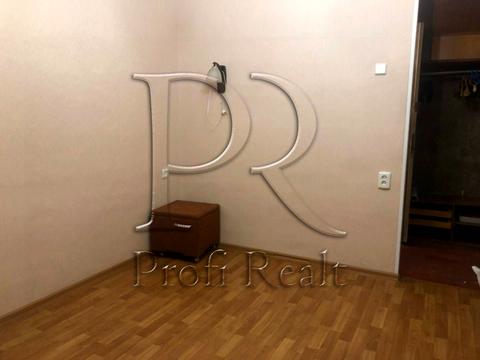 квартира по адресу Лесной просп., 7