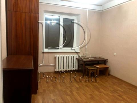 квартира по адресу Лесной просп., 7