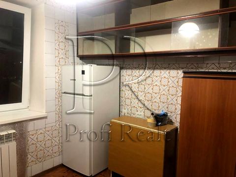 квартира по адресу Лесной просп., 7