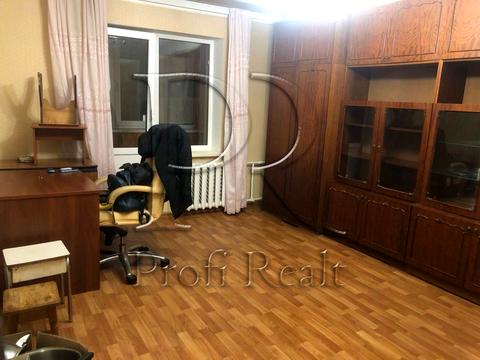 квартира по адресу Лесной просп., 7