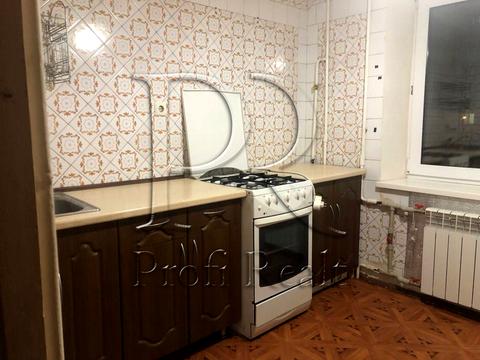 квартира по адресу Лесной просп., 7