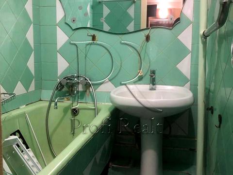 квартира по адресу Лесной просп., 7