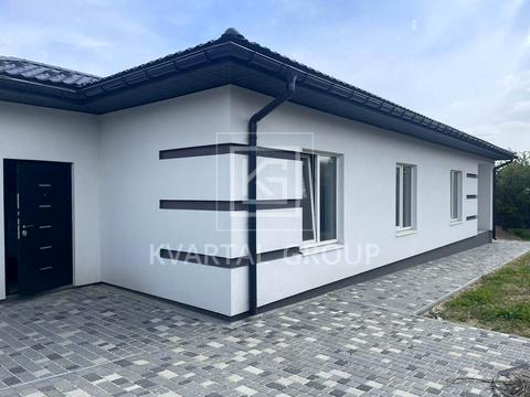 будинок за адресою Яблунська вул. (Кірова)