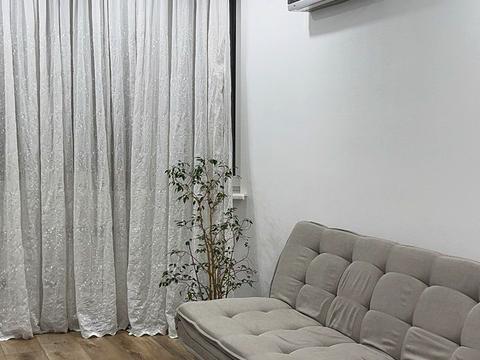квартира по адресу Елизаветы Чавдар ул., 11