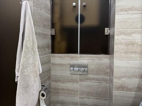 квартира по адресу Елизаветы Чавдар ул., 11