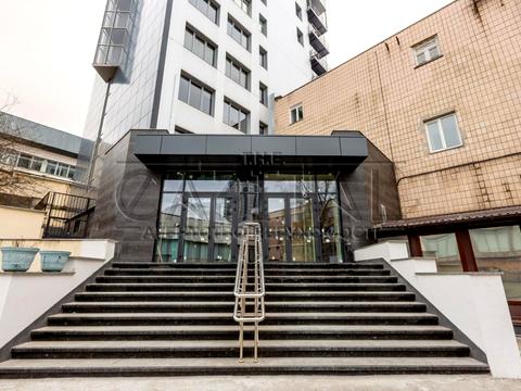 коммерческая по адресу Calle Dilova ул. (Димитрова), 16